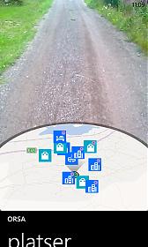 wp_ss_20130719_0012.jpg