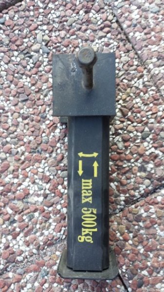 2013-07-11 Stödben (640x360).jpg