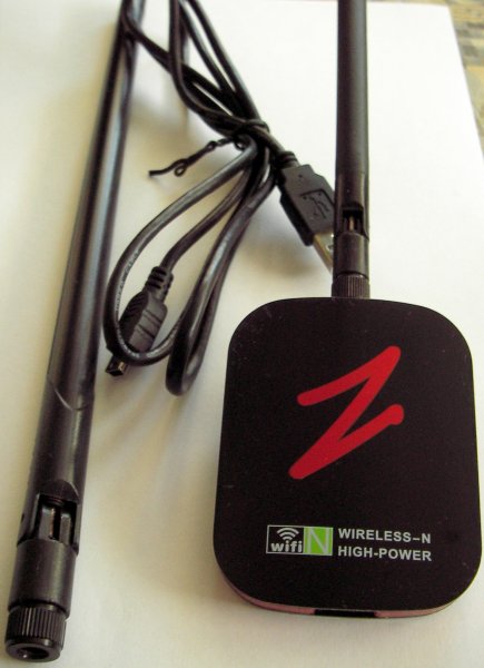 WiFi forsterker 001.jpg