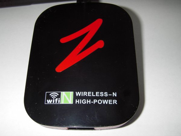 WiFi forsterker 002.jpg