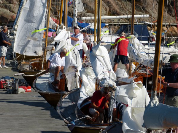 fram10.jpg fram10.jpg