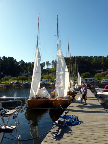 fram11.jpg fram11.jpg