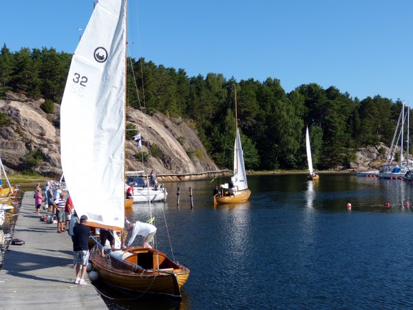 fram11,5.jpg fram11,5.jpg