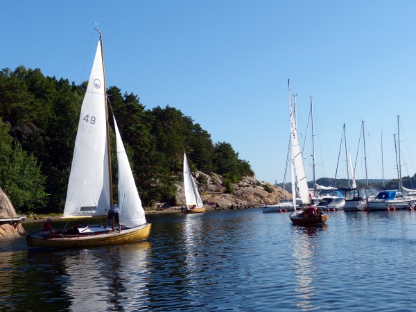 fram12.jpg fram12.jpg