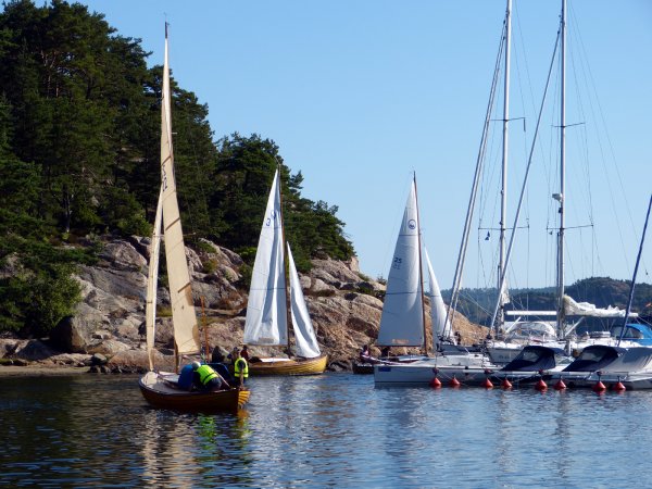 fram13.jpg fram13.jpg