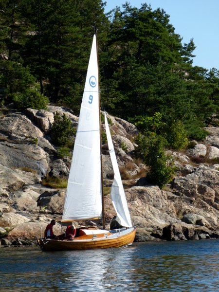 fram14.jpg fram14.jpg