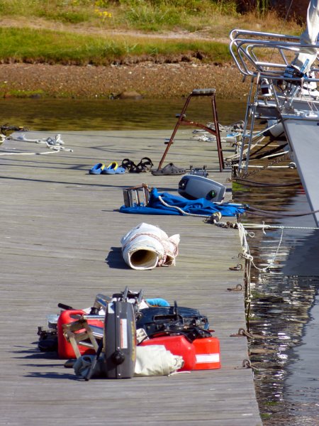 fram15.jpg fram15.jpg