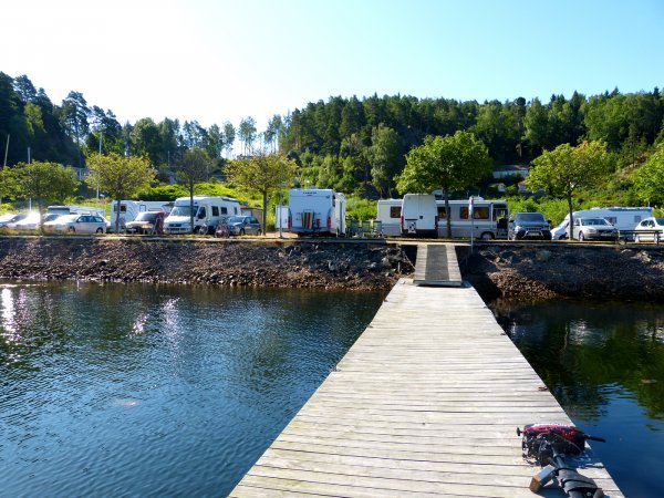 fram16.jpg fram16.jpg