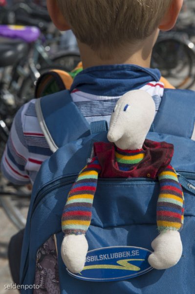 DSC_6378.jpg DSC_6378.jpg