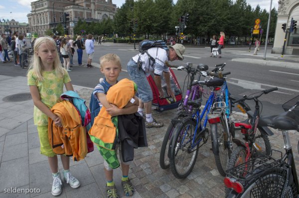 DSC_6379.jpg DSC_6379.jpg