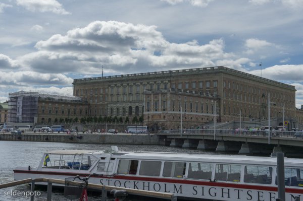 DSC_6381.jpg DSC_6381.jpg