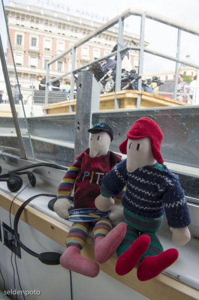 DSC_6384.jpg DSC_6384.jpg