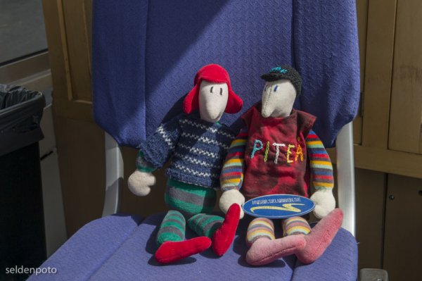 DSC_6387.jpg DSC_6387.jpg