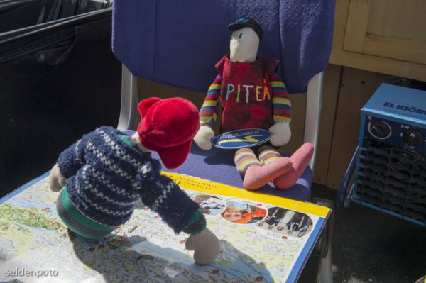 DSC_6390.jpg DSC_6390.jpg