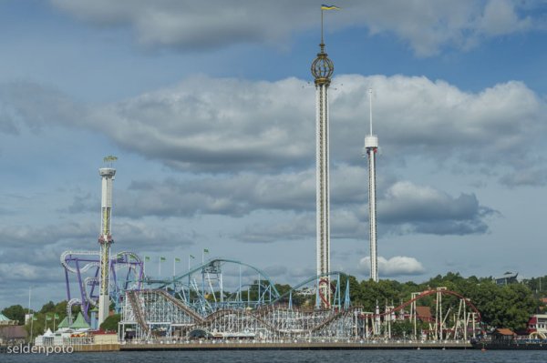 DSC_6396.jpg DSC_6396.jpg