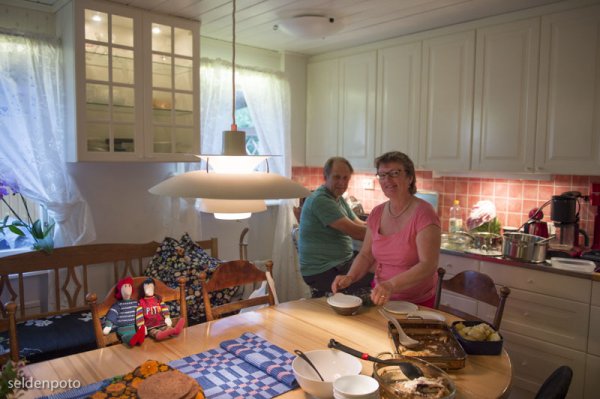 DSC_6401.jpg DSC_6401.jpg