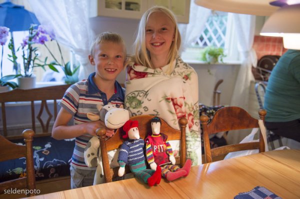 DSC_6403.jpg DSC_6403.jpg