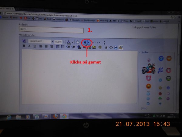 DSCN1734 (2) (Large).JPG