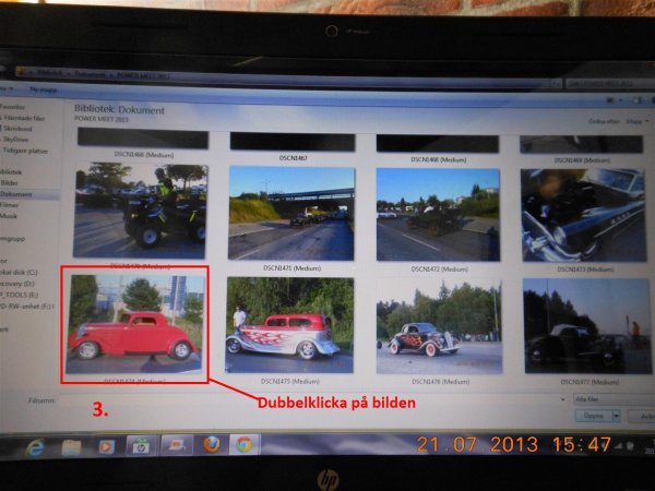 DSCN1737 (Large).JPG