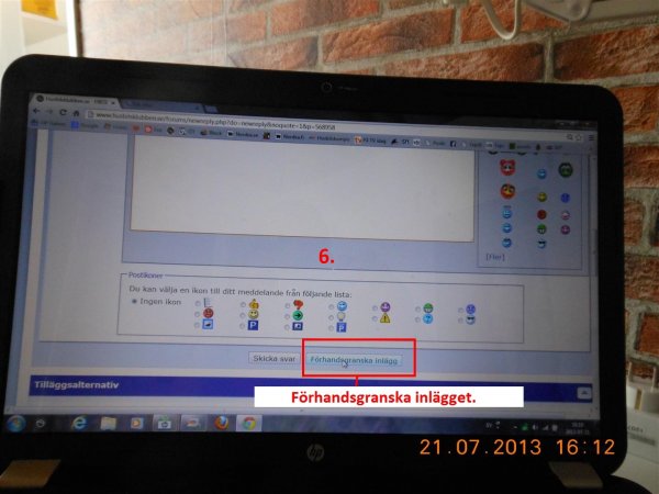 DSCN1744 (Large).JPG