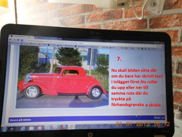 DSCN1745 (Large).JPG