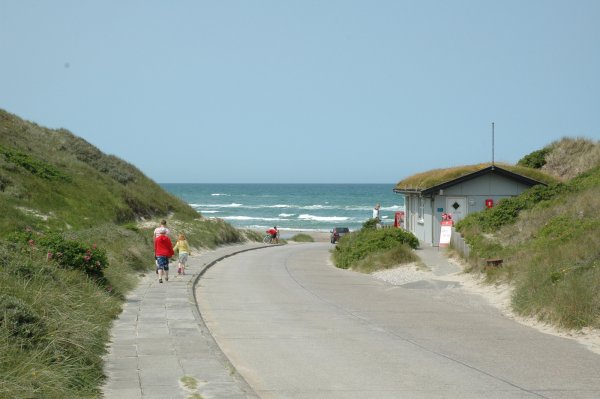 DSC_9975.JPG DSC_9975.JPG