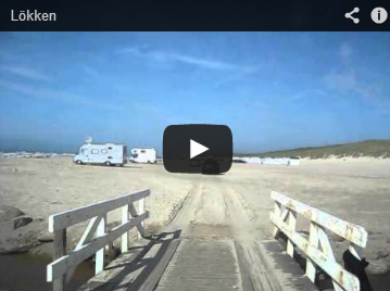 YouTube.png YouTube.png