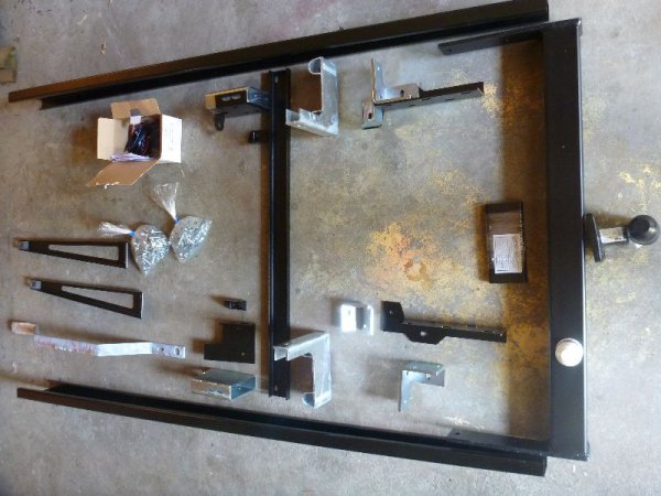 P1040972.jpg P1040972.jpg