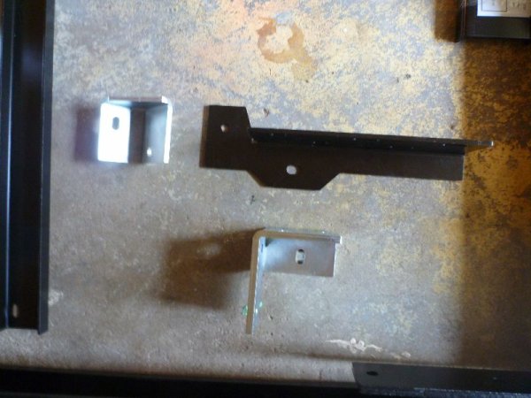 P1040966.jpg P1040966.jpg