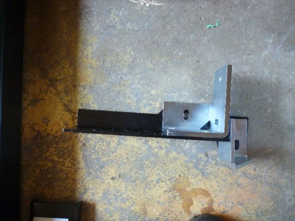 P1040965.jpg P1040965.jpg