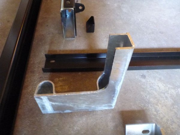 P1040967.jpg P1040967.jpg