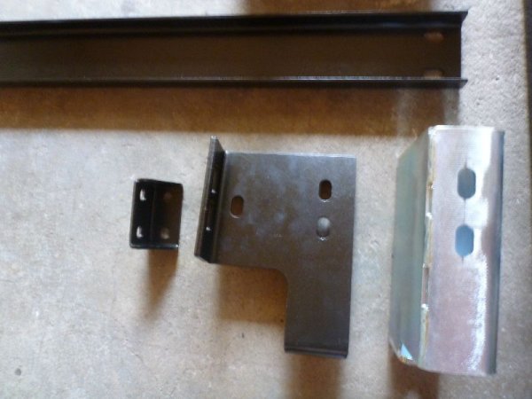 P1040968.jpg P1040968.jpg