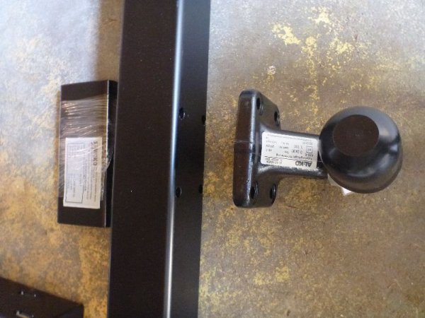 P1040969.jpg P1040969.jpg