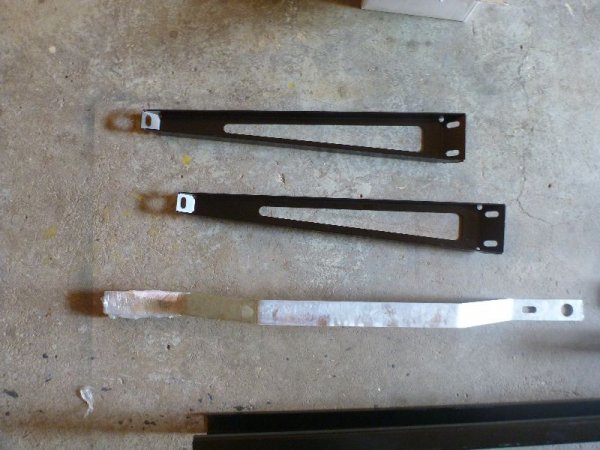 P1040970.jpg P1040970.jpg