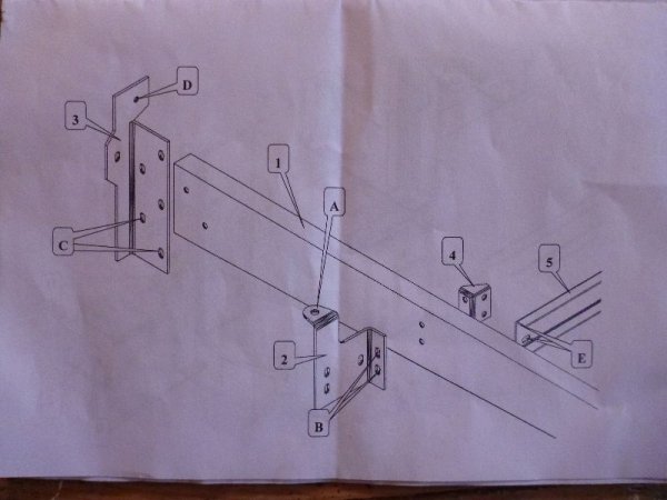 P1040973.jpg P1040973.jpg