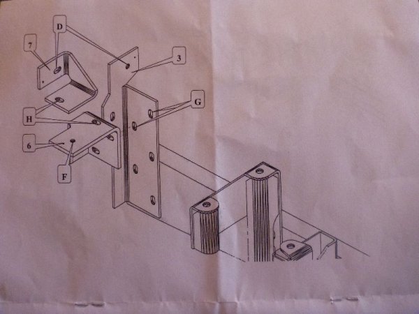 P1040974.jpg P1040974.jpg