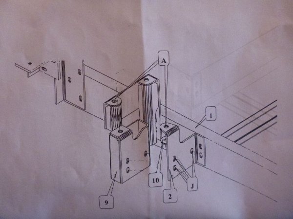 P1040976.jpg P1040976.jpg