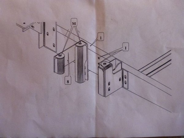 P1040975.jpg P1040975.jpg