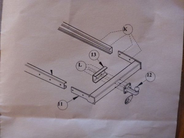 P1040977.jpg P1040977.jpg