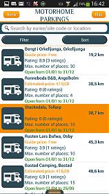 Screenshot_2013-07-23-16-42-31.jpg Screenshot_2013-07-23-16-42-31.jpg