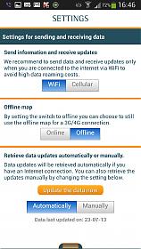 Screenshot_2013-07-23-16-46-06.jpg Screenshot_2013-07-23-16-46-06.jpg