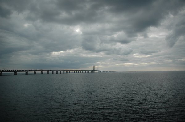 DSC_1227.JPG DSC_1227.JPG