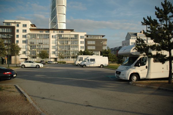 DSC_1237.JPG DSC_1237.JPG