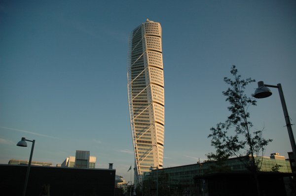 DSC_1248.JPG DSC_1248.JPG