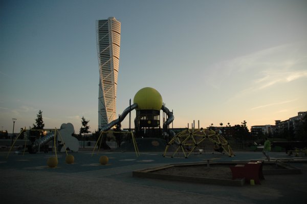 DSC_1252.JPG DSC_1252.JPG