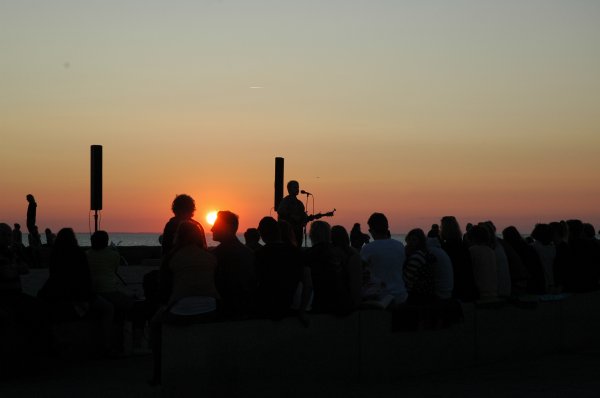 DSC_1276.JPG DSC_1276.JPG