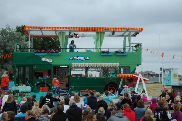 DSC_1300.JPG DSC_1300.JPG