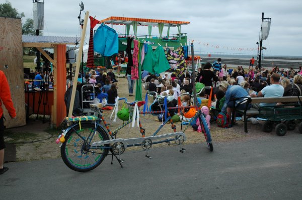 DSC_1302.JPG DSC_1302.JPG