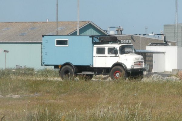 DSC_0156.JPG