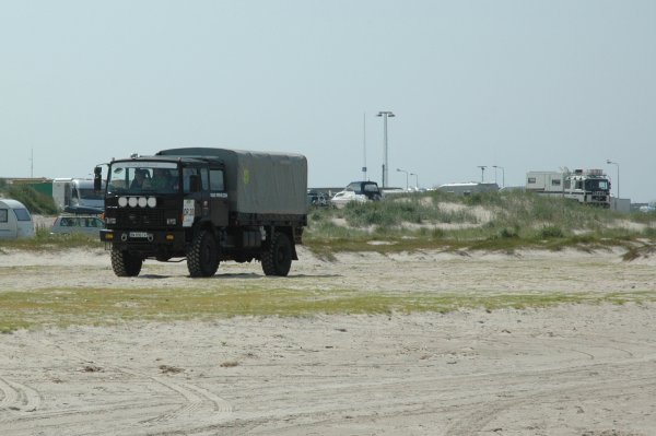 DSC_0029.JPG